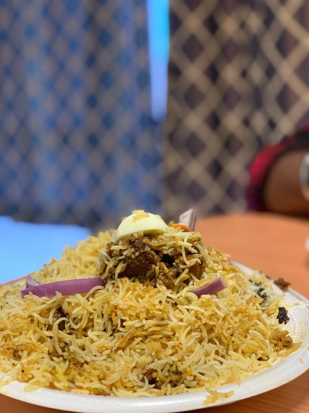 Sai Gruha Indian Restaurant | restaurant | 7243 Winchester Rd, Memphis, TN 38125, USA | 9012494549 OR +1 901-249-4549