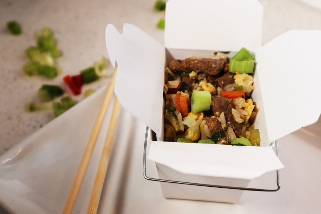 Food Rockett | restaurant | 3676 Illona Ln unit B, Oceanside, NY 11572, USA | 5162267474 OR +1 516-226-7474