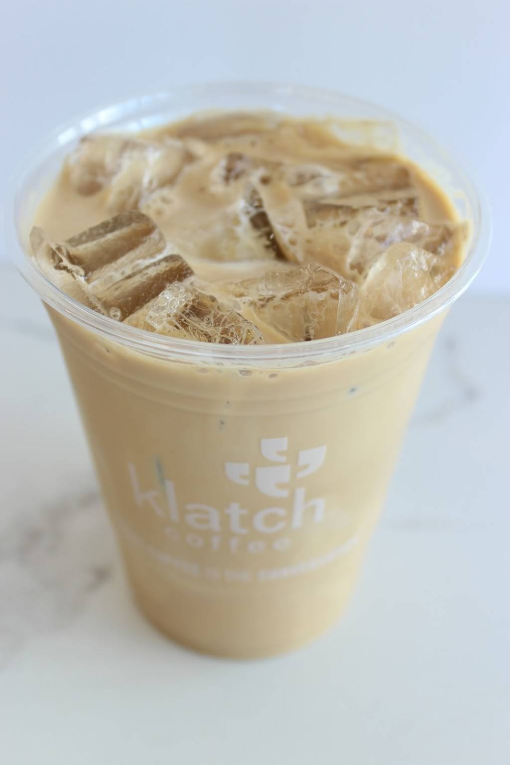 Klatch Coffee Redondo | cafe | 306 S Pacific Coast Hwy, Redondo Beach, CA 90277, USA | 3103166203 OR +1 310-316-6203