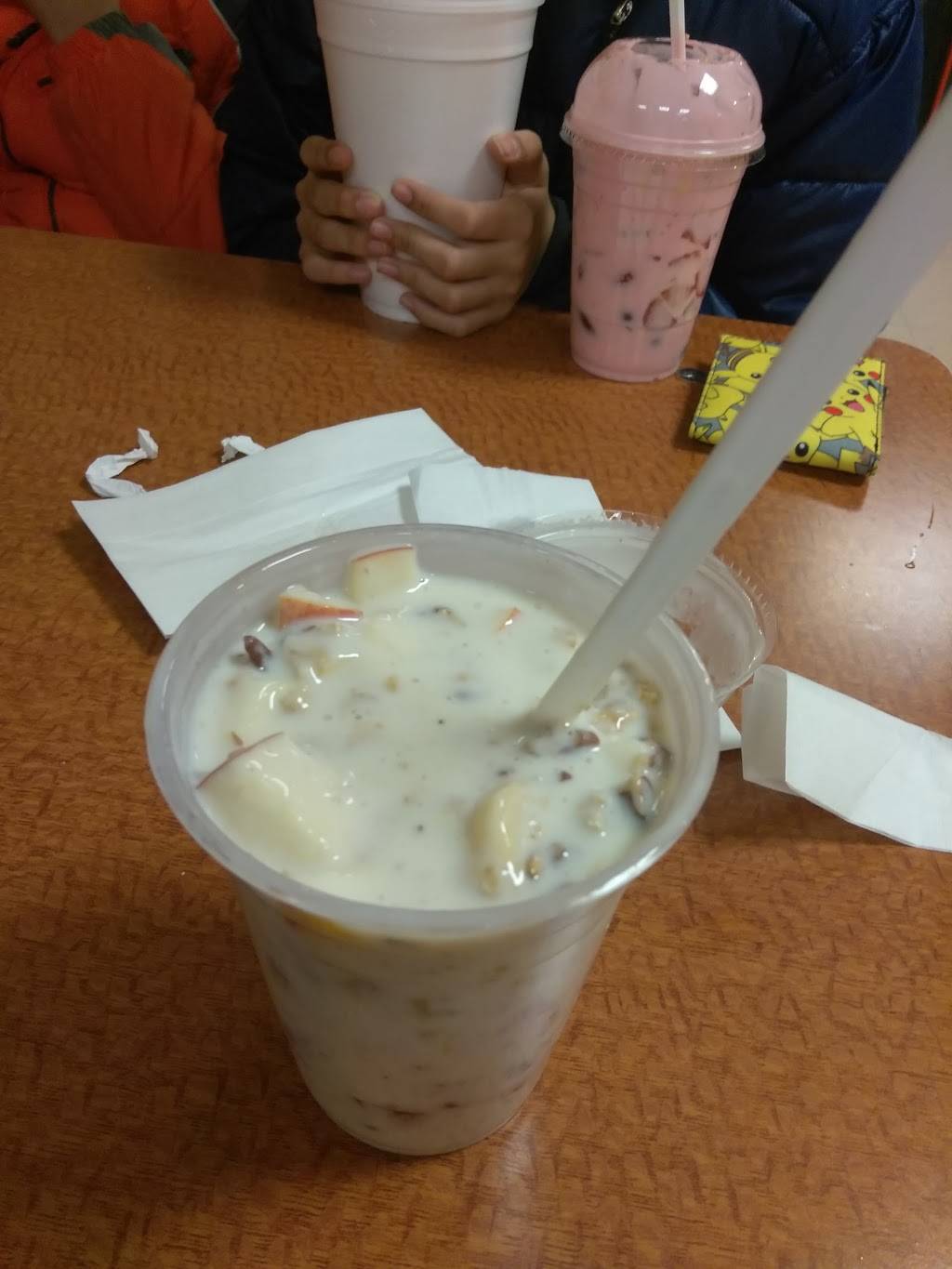 View on Mobile | meal takeaway | 1474 W 72nd Pl, Chicago, IL 60636, USA | 7084771184 OR +1 708-477-1184