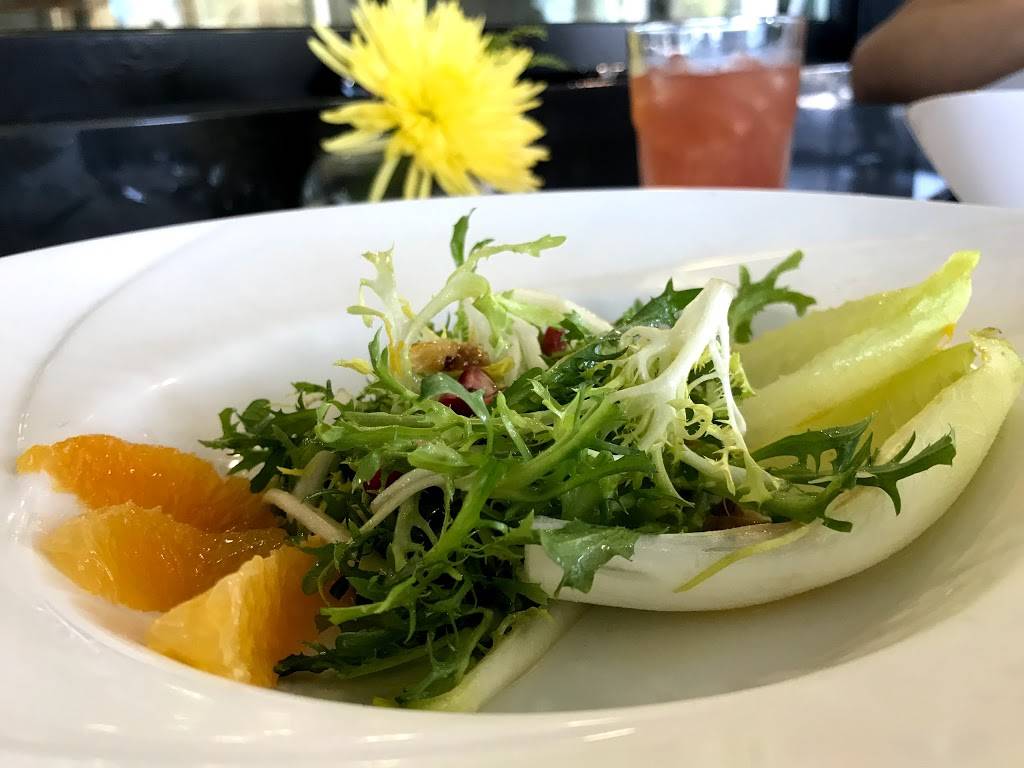 LBCC Bistro | restaurant | 4901 E Carson St Ste V-101, Long Beach, CA 90808, USA | 5629384757 OR +1 562-938-4757