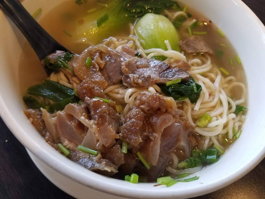 Full House Kitchen | restaurant | 2923 Chino Ave h4, Chino Hills, CA 91709, USA | 9096657088 OR +1 909-665-7088