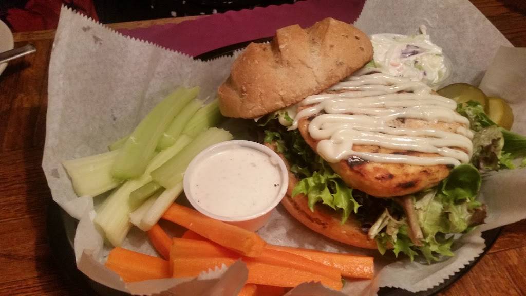 Hops & Barleys | meal takeaway | 131 Main St, Luzerne, PA 18709, USA | 5702882987 OR +1 570-288-2987