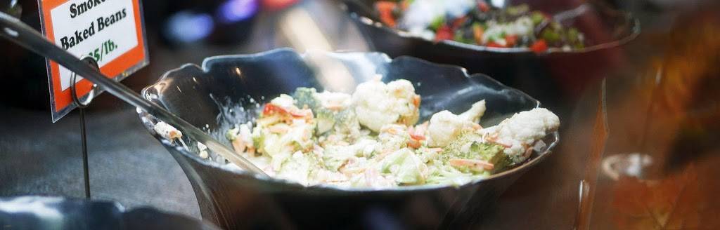 Hosss Market & Rotisserie | restaurant | 1010 Club Village Dr, Columbia, MO 65203, USA | 5738159711 OR +1 573-815-9711