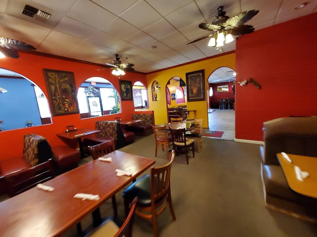 Don Perico Mexican Restaurant | restaurant | 840 Tucker Rd, Tehachapi, CA 93561, USA | 6618225366 OR +1 661-822-5366