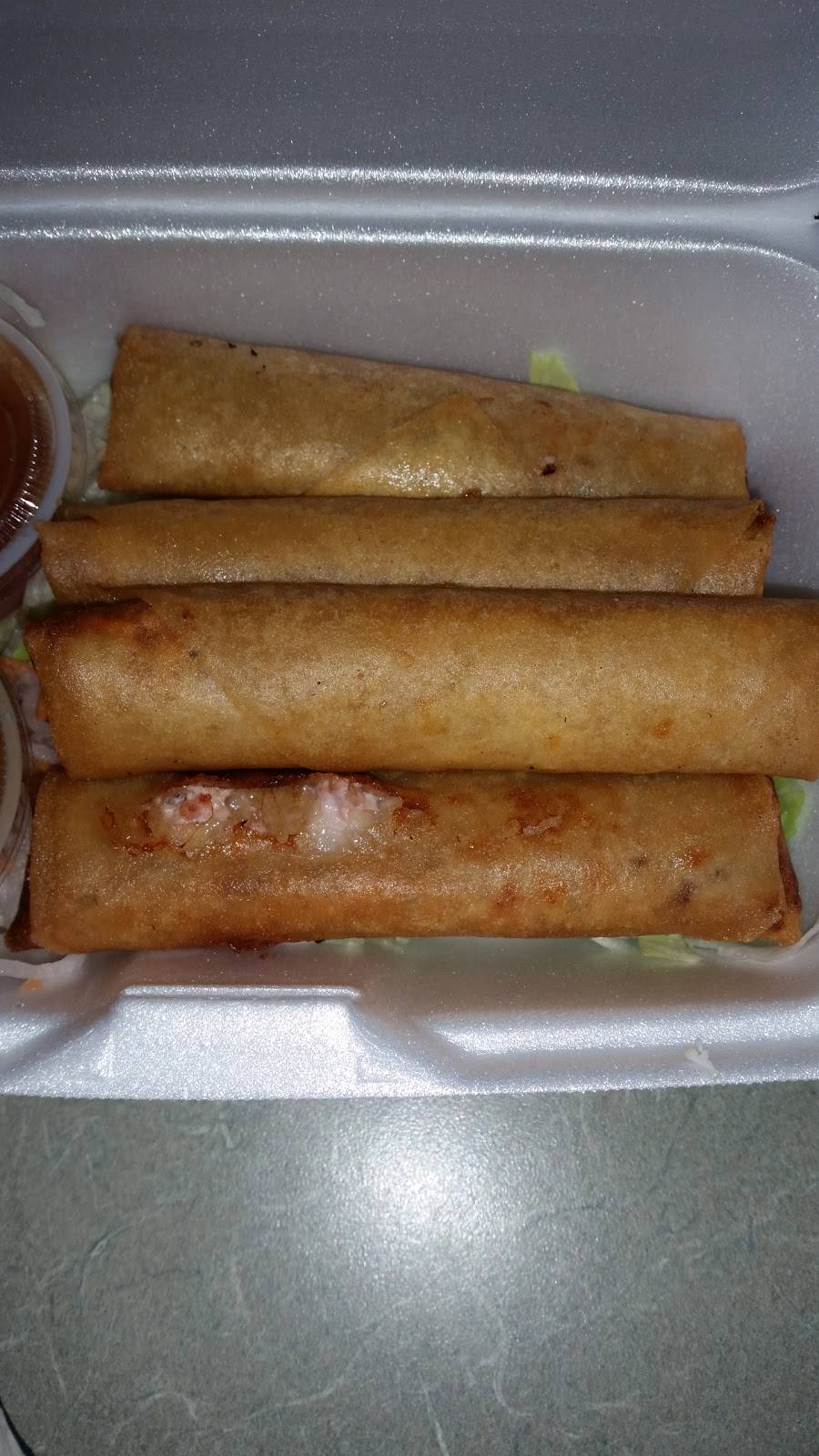 Pholicious Vietnamese Rice Noodle Soup | restaurant | The Mall of Victor Valley, 14400 Bear Valley Rd #735, Victorville, CA 92392, USA | 7602451107 OR +1 760-245-1107