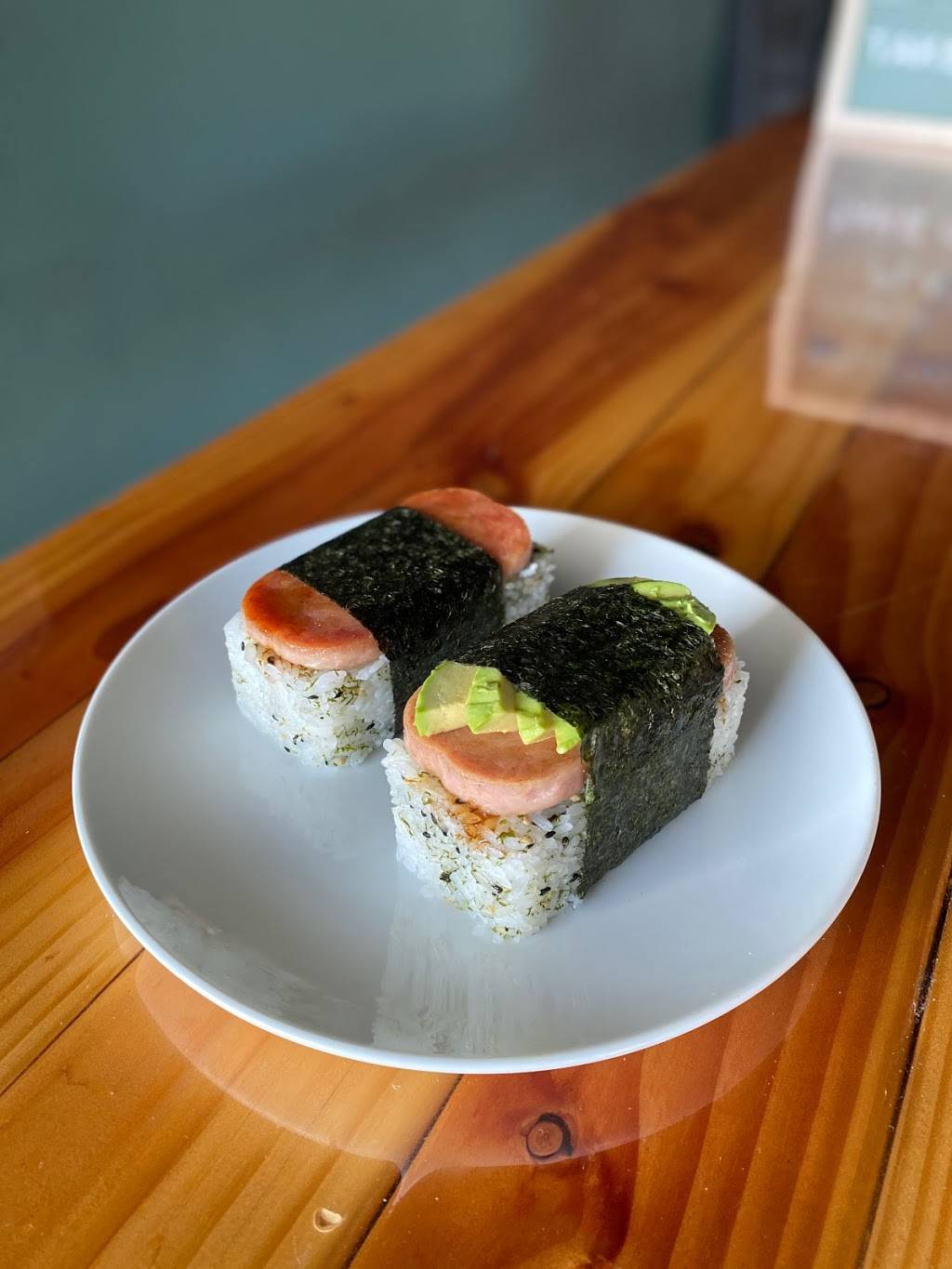 tiger plate | restaurant | 3033 Bristol St STE Q-2, Costa Mesa, CA 92626, USA | 7144862333 OR +1 714-486-2333