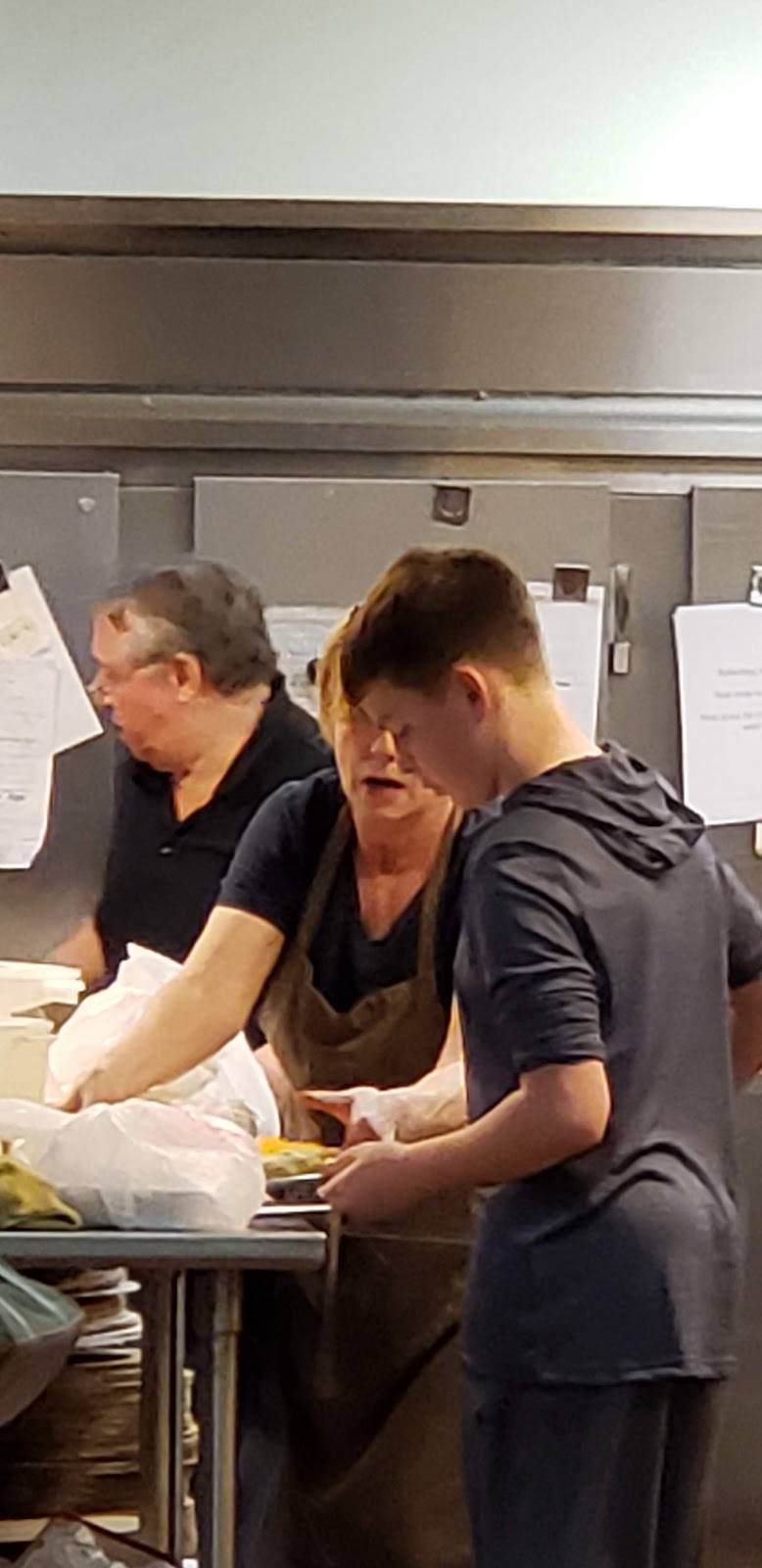 Patsys Pastry Pizzas | restaurant | 1946 Jones Rd, Winchester, VA 22602, USA | 5406789991 OR +1 540-678-9991