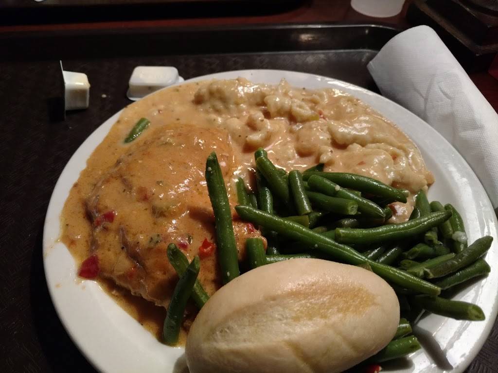 Sokolowskis University Inn | restaurant | 1201 University Rd, Cleveland, OH 44113, USA | 2167719236 OR +1 216-771-9236