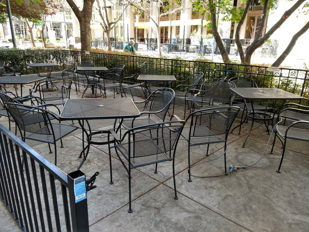 Osaka Sushi | restaurant | 1200 K St #7, Sacramento, CA 95814, USA | 9164400178 OR +1 916-440-0178