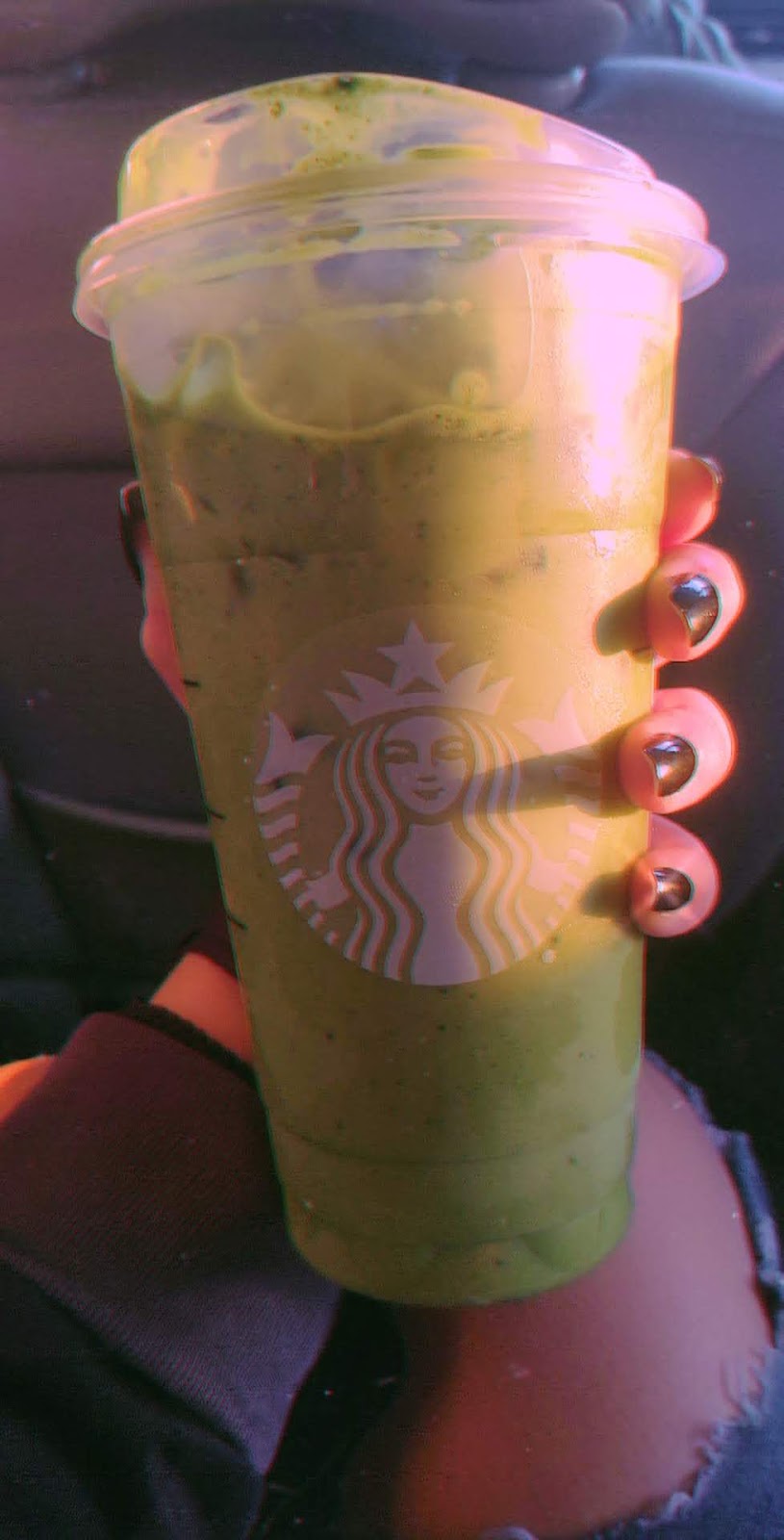 Starbucks | cafe | 18201 Green Valley Ranch Blvd, Denver, CO 80249, USA | 7206932235 OR +1 720-693-2235