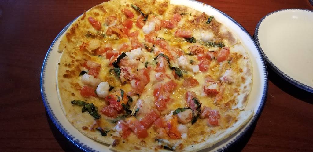 Red Lobster | restaurant | 2000 25th St, Columbus, IN 47201, USA | 8123751733 OR +1 812-375-1733