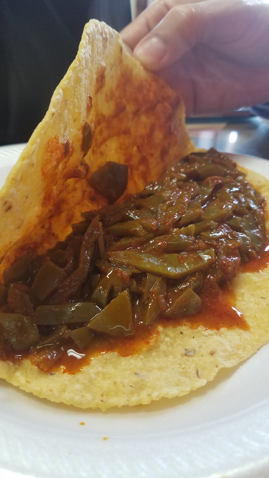 Lupitas Tamales | restaurant | 6217 S Cage Blvd, Pharr, TX 78577, USA | 9567022233 OR +1 956-702-2233