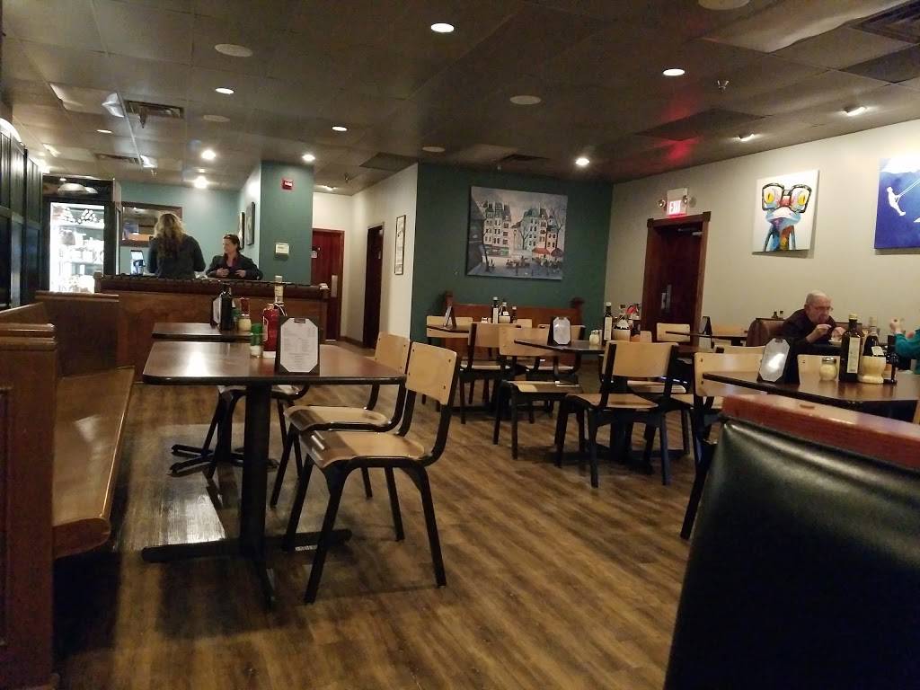 Red Creek Bar & Grill | restaurant | 1820 N Ridge Rd, Painesville, OH 44077, USA | 4408538490 OR +1 440-853-8490