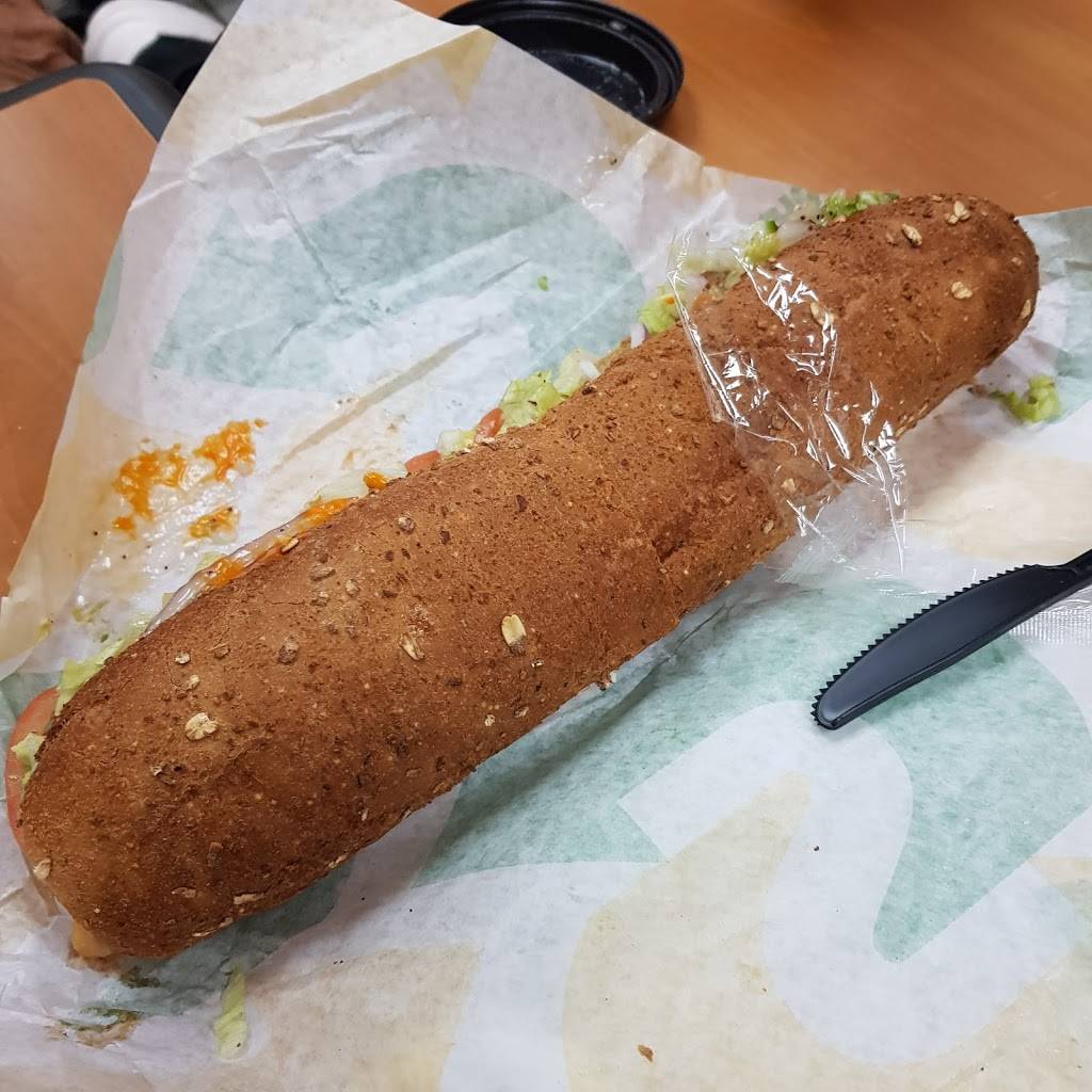 OriZabas Scratch Mexican Grill at The Plaza | restaurant | 1 S Main St, Las Vegas, NV 89101, USA | 7022070777 OR +1 702-207-0777