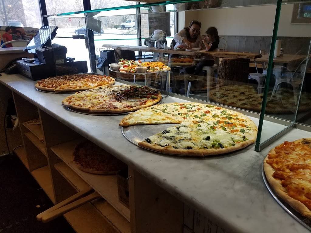 La Familia Of Vista | restaurant | 209 Oakridge Dr, South Salem, NY 10590, USA | 9145337732 OR +1 914-533-7732