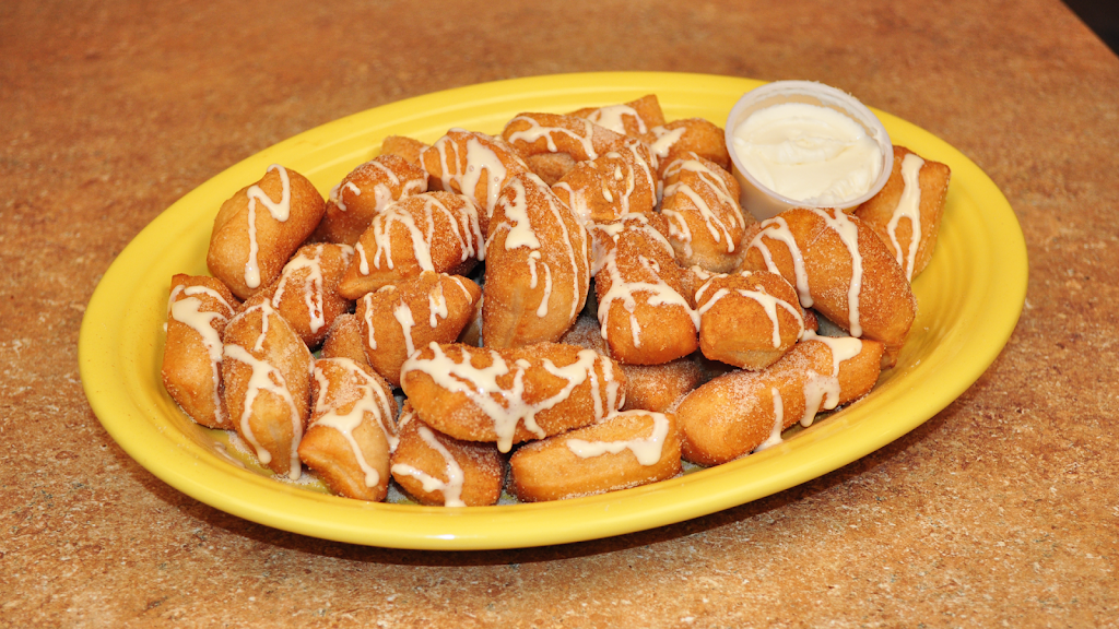 Seasons Pizza | meal delivery | 5901 Eastern Ave, Baltimore, MD 21224, USA | 4108140816 OR +1 410-814-0816