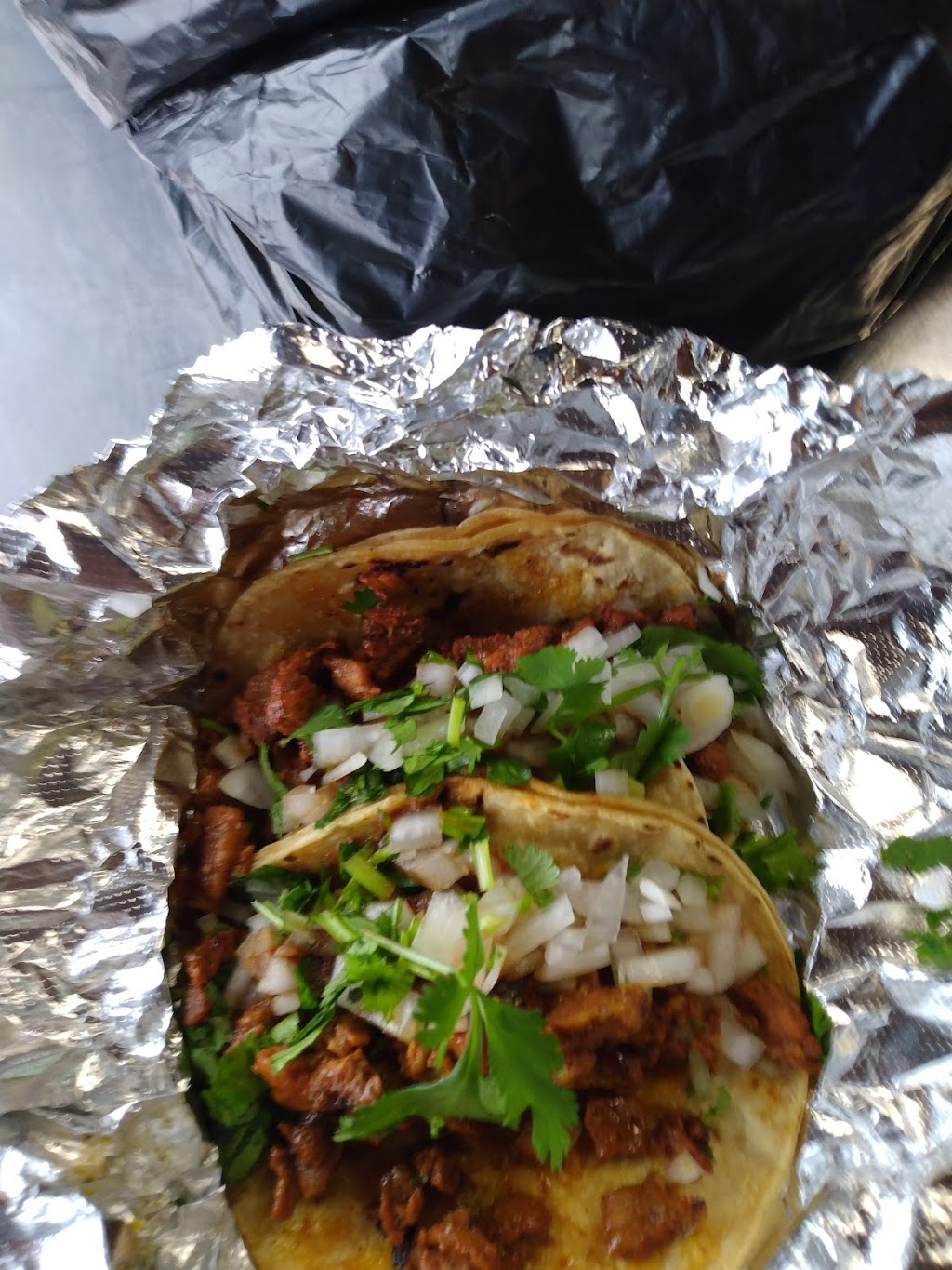 Los frijolitos | restaurant | 907 S 7th Ave Unit B, Hacienda Heights, CA 91745, USA | 6269616145 OR +1 626-961-6145