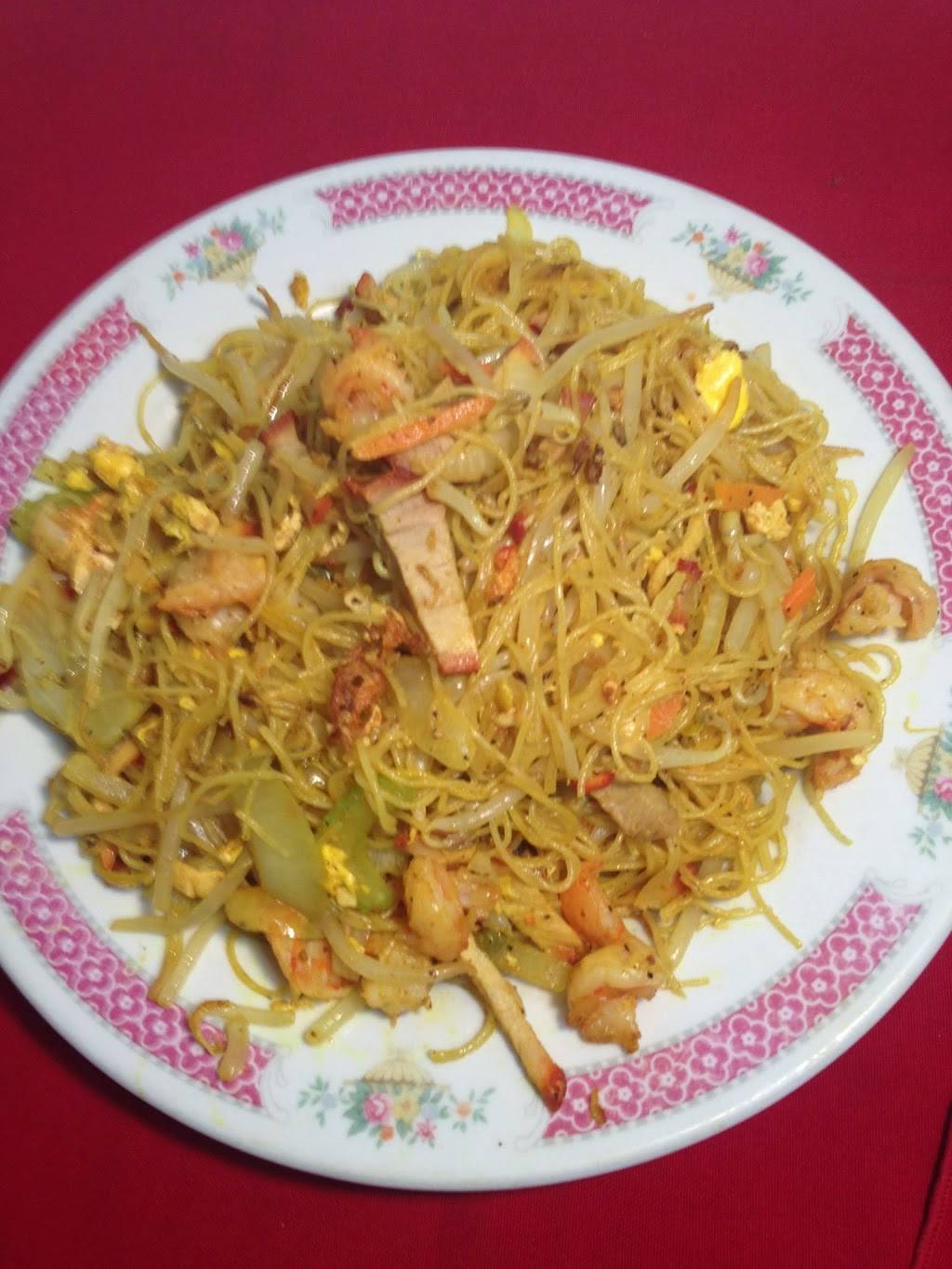 Great Wall Restaurant | restaurant | 190 Kenilworth Ave N, Hamilton, ON L8H 4S2, Canada | 9055492229 OR +1 905-549-2229