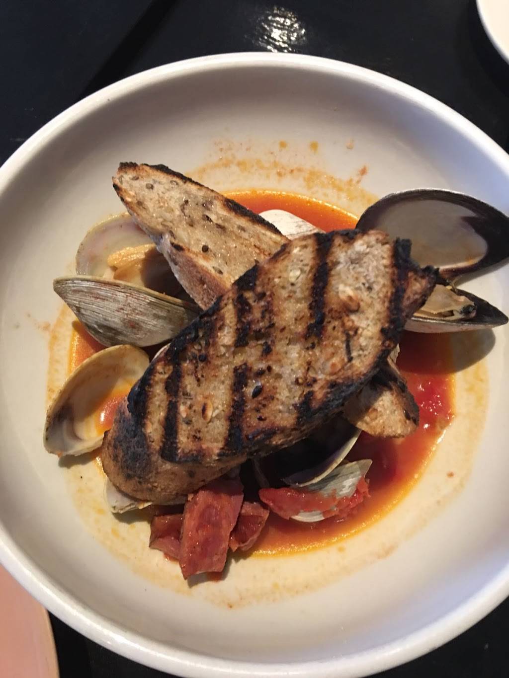 Oysters Bar & Grille | restaurant | 254 Church St, Pembroke, MA 02359, USA | 7819241065 OR +1 781-924-1065