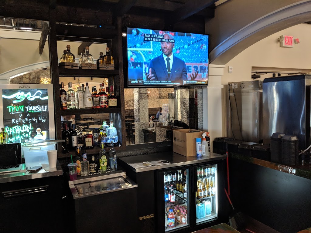 Mi Tierra Restaurante Mexicano - Alexandria | restaurant | 1460 MacArthur Dr, Alexandria, LA 71301, USA | 3186257234 OR +1 318-625-7234