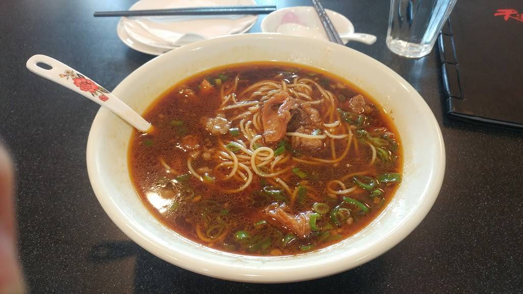 ZenZen Taste | Chinese Restaurant | restaurant | 6634 Watts Rd, Madison, WI 53719, USA | 6083160188 OR +1 608-316-0188