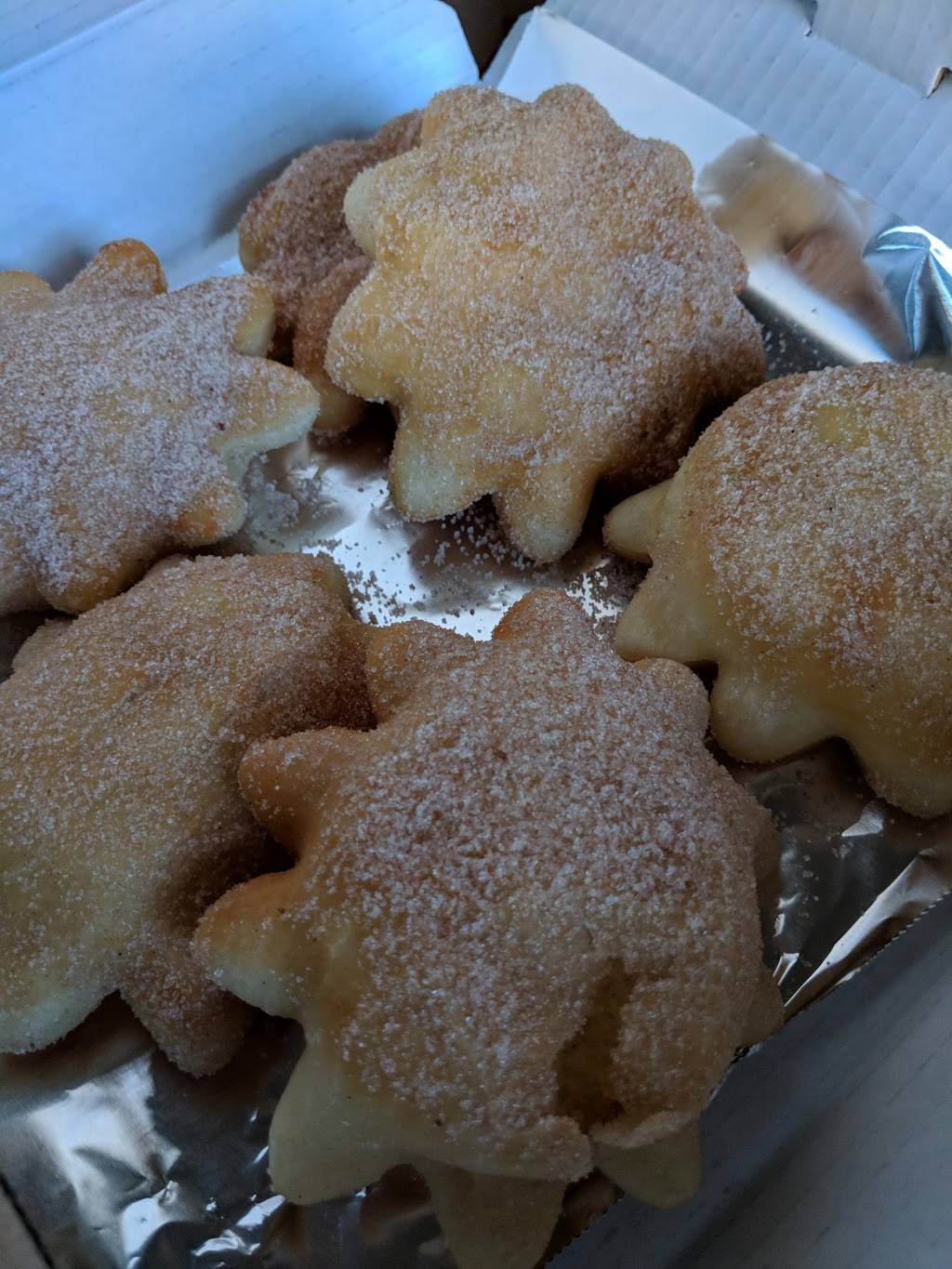 Francesca Pizza | restaurant | 3653 E 2631st Rd, Sheridan, IL 60551, USA | 8154969600 OR +1 815-496-9600