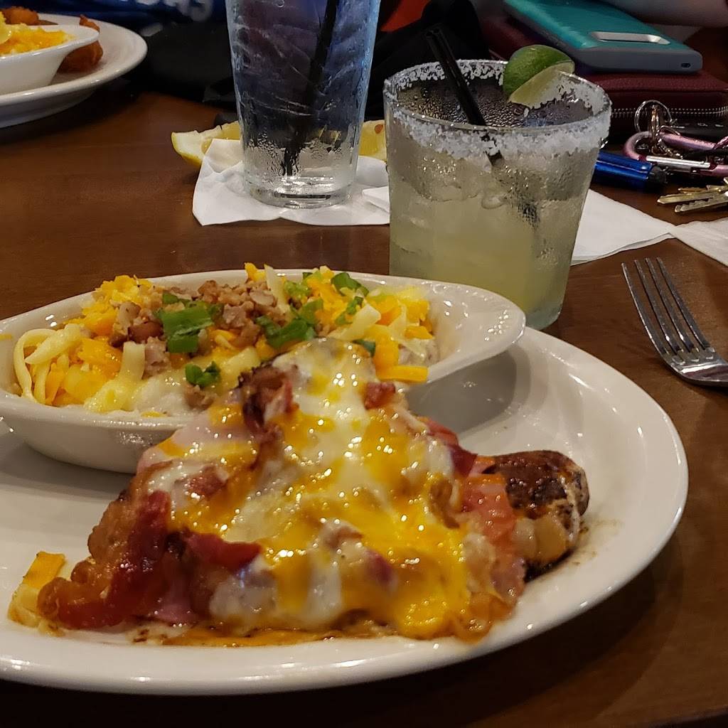 J Peters Grill & Bar - Pawleys | restaurant | 10185A Ocean Hwy, Pawleys Island, SC 29585, USA | 8433140061 OR +1 843-314-0061