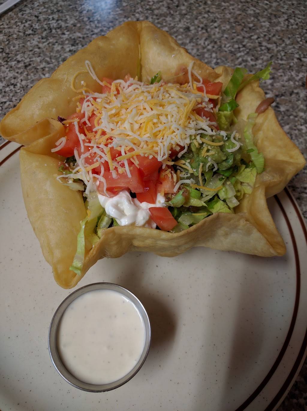 Taqueria Los Amigos | restaurant | 3524 CA-32, Chico, CA 95973, USA | 5303429113 OR +1 530-342-9113