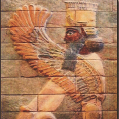 Taste Of Persia | restaurant | 13571 NW Cornell Rd, Portland, OR 97229, USA | 5035365600 OR +1 503-536-5600