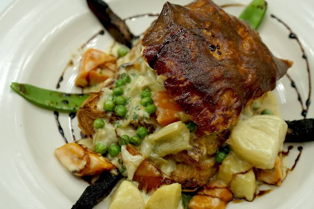 Clasico Cafe Bar | restaurant | 1341 Main St, Sarasota, FL 34236, USA | 9419570700 OR +1 941-957-0700