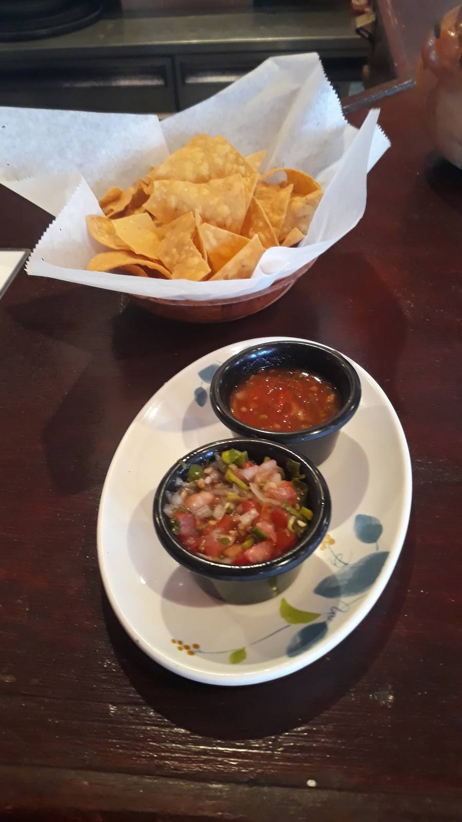 La Parrillada de Covina | restaurant | 960 N Citrus Ave, Irwindale, CA 91702, USA | 6263323442 OR +1 626-332-3442