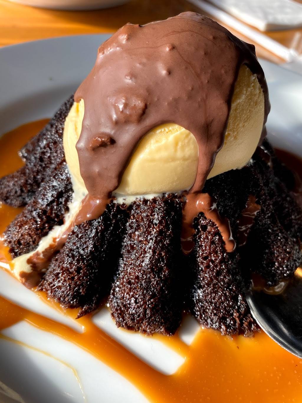 Chilis Grill & Bar | restaurant | 3520 Gwinnett Pl Dr NW, Duluth, GA 30096, USA | 7704971536 OR +1 770-497-1536