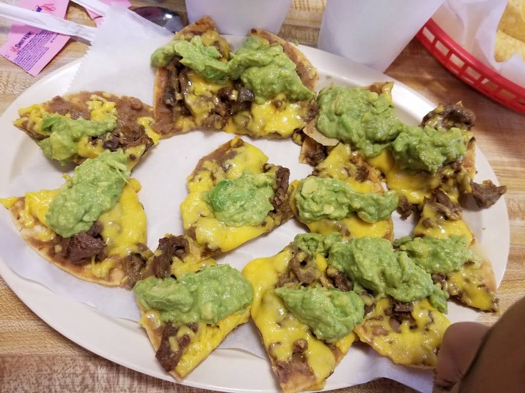 Lindas Restaurant | restaurant | 4033 Gollihar Rd, Corpus Christi, TX 78411, USA | 3618520040 OR +1 361-852-0040