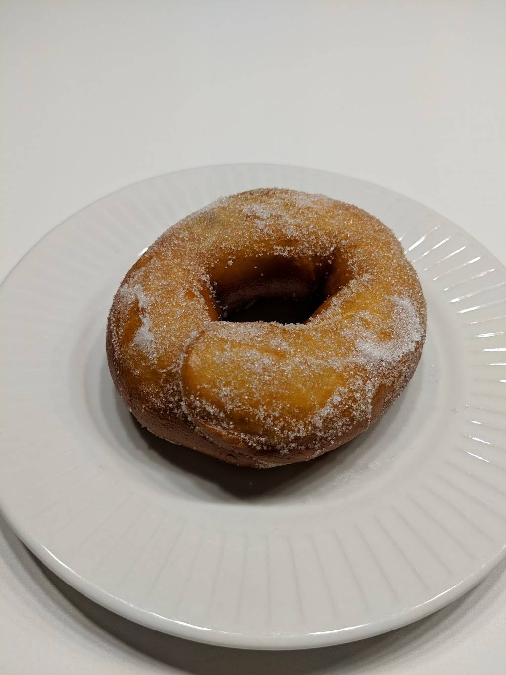 Antojitos | restaurant | 803 Lakeshore Rd E, Mississauga, ON L5E 1W8, Canada | 9052742222 OR +1 905-274-2222