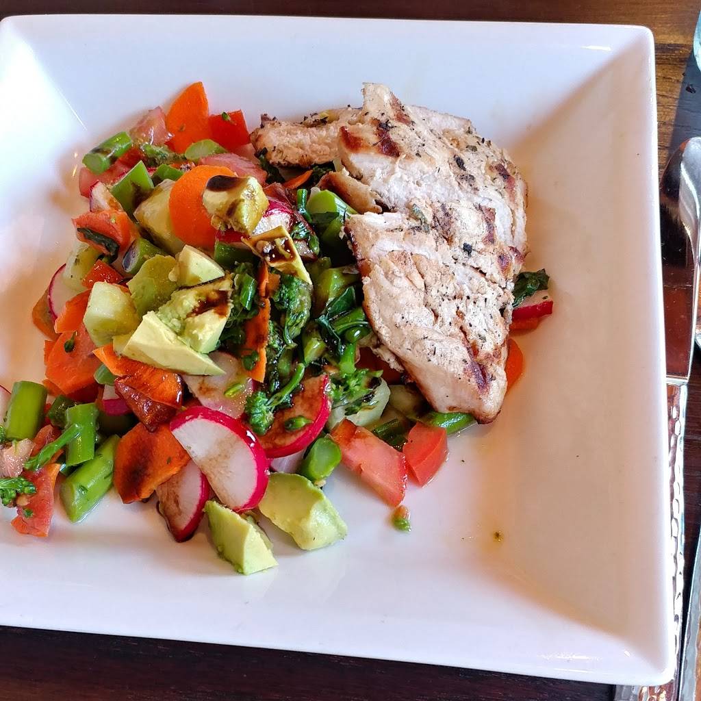 Trevors at the Tracks | restaurant | 26701 Verdugo St, San Juan Capistrano, CA 92675, USA | 9494939593 OR +1 949-493-9593