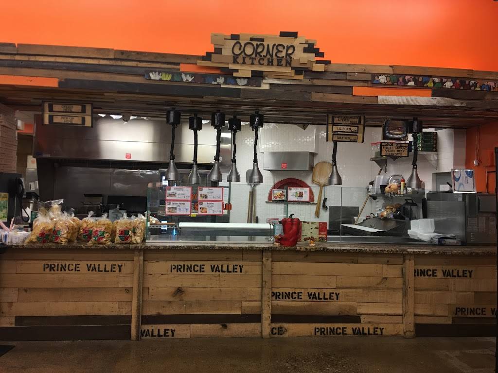 Taco Box Detroit | restaurant | 5931 Michigan Ave, Detroit, MI 48210, USA | 3138989717 OR +1 313-898-9717