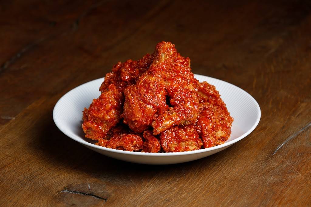 BBQ Chicken Chino Hills | restaurant | 3330 Grand Ave #D, Chino Hills, CA 91709, USA | 9094977272 OR +1 909-497-7272