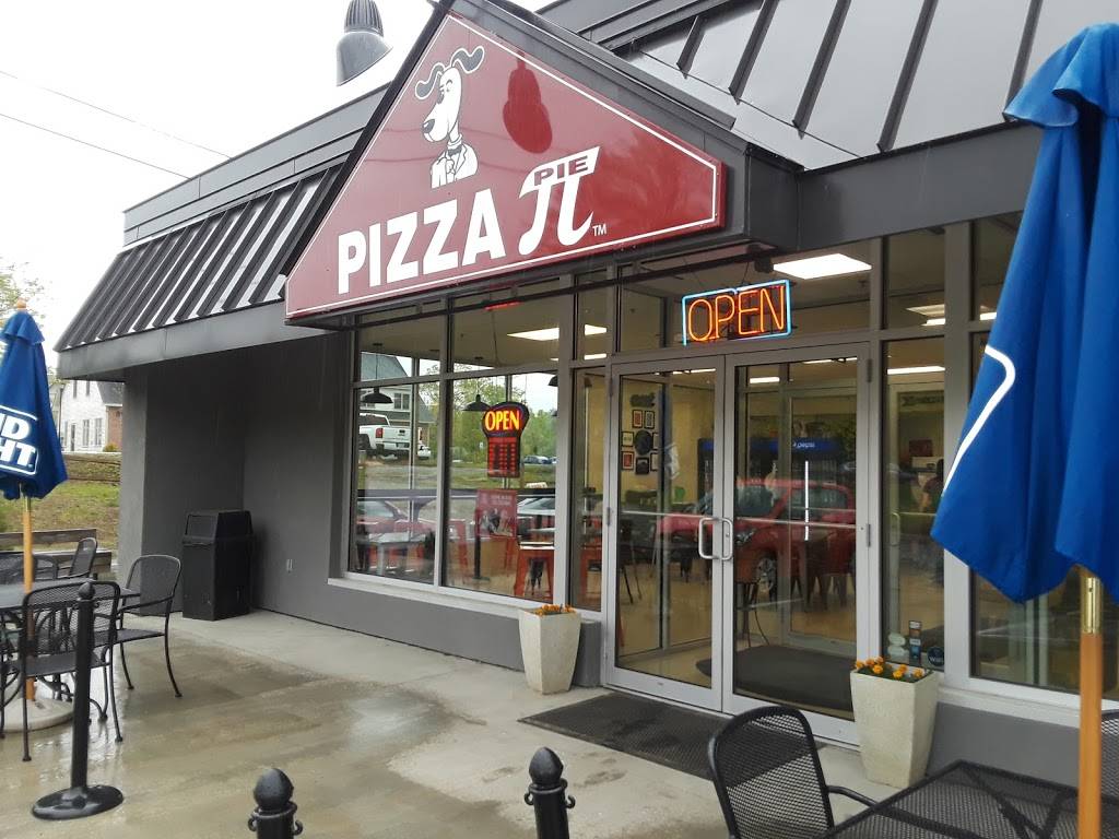 Pizza Pie | restaurant | 815 Court St, Keene, NH 03431, USA | 6033572500 OR +1 603-357-2500
