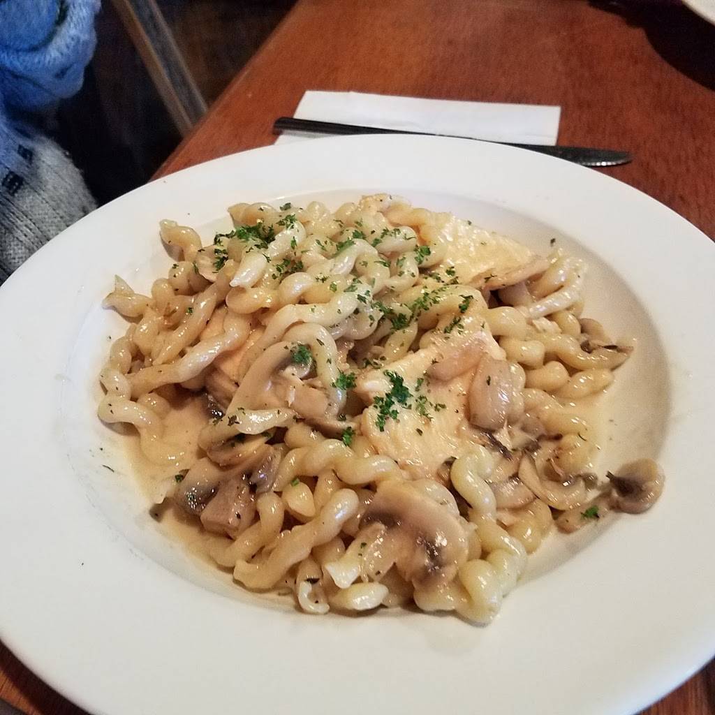 Basta Pasta | restaurant | 319 Western Ave, Cambridge, MA 02139, USA | 6175766672 OR +1 617-576-6672