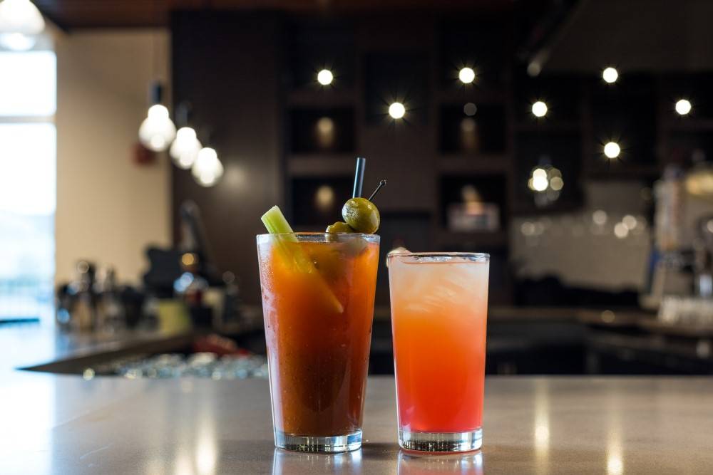 Route 66 Pub & Grill | restaurant | 3402 S Arizona Ave, Joplin, MO 64801, USA | 4176809306 OR +1 417-680-9306