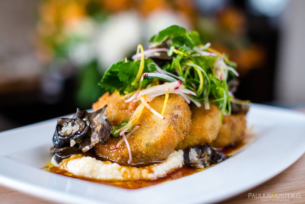 Heritage Tavern | restaurant | 131 E Mifflin St, Madison, WI 53703, USA | 6082839500 OR +1 608-283-9500