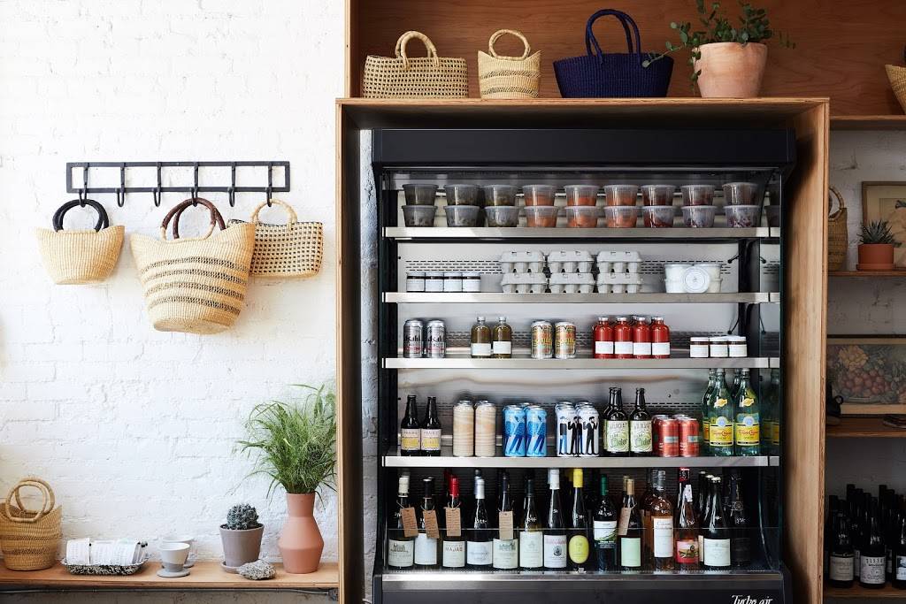 Range Life | restaurant | 2160 Railroad Ave, Livermore, CA 94550, USA | 9255835370 OR +1 925-583-5370