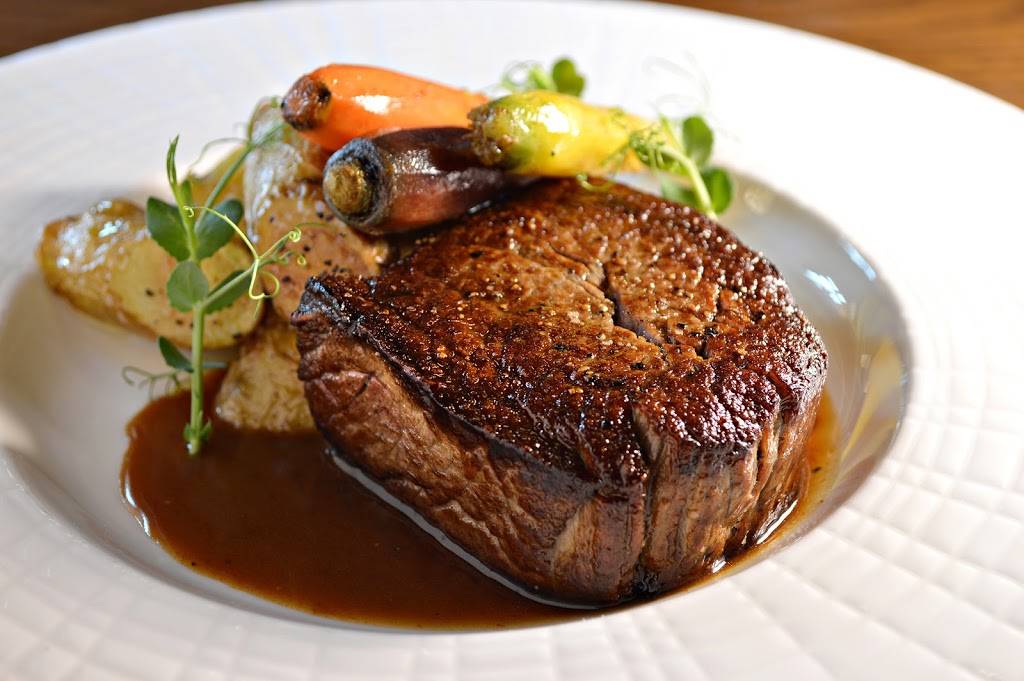 Timbers | restaurant | 2700 Sylvan Rd, Nebraska City, NE 68410, USA | 4028738740 OR +1 402-873-8740