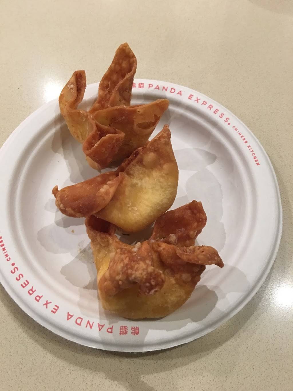 Panda Express | restaurant | 181 West Army Trail Road, Glendale Heights, IL 60139, USA | 6309808966 OR +1 630-980-8966