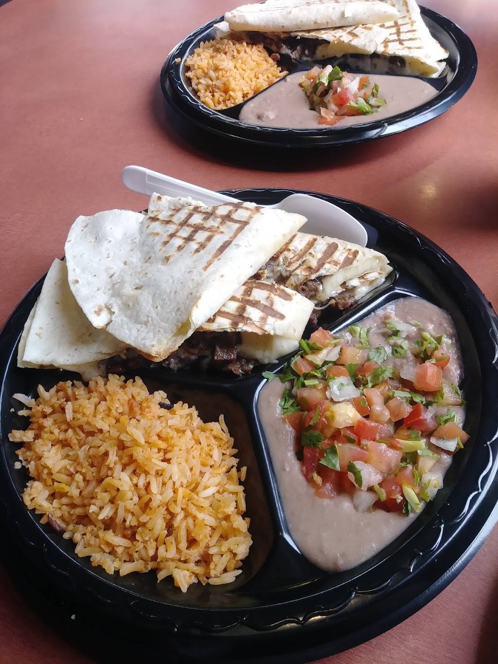 Mariscos Colima Inc | restaurant | 420 N 11th Ave, Hanford, CA 93230, USA | 5595899033 OR +1 559-589-9033