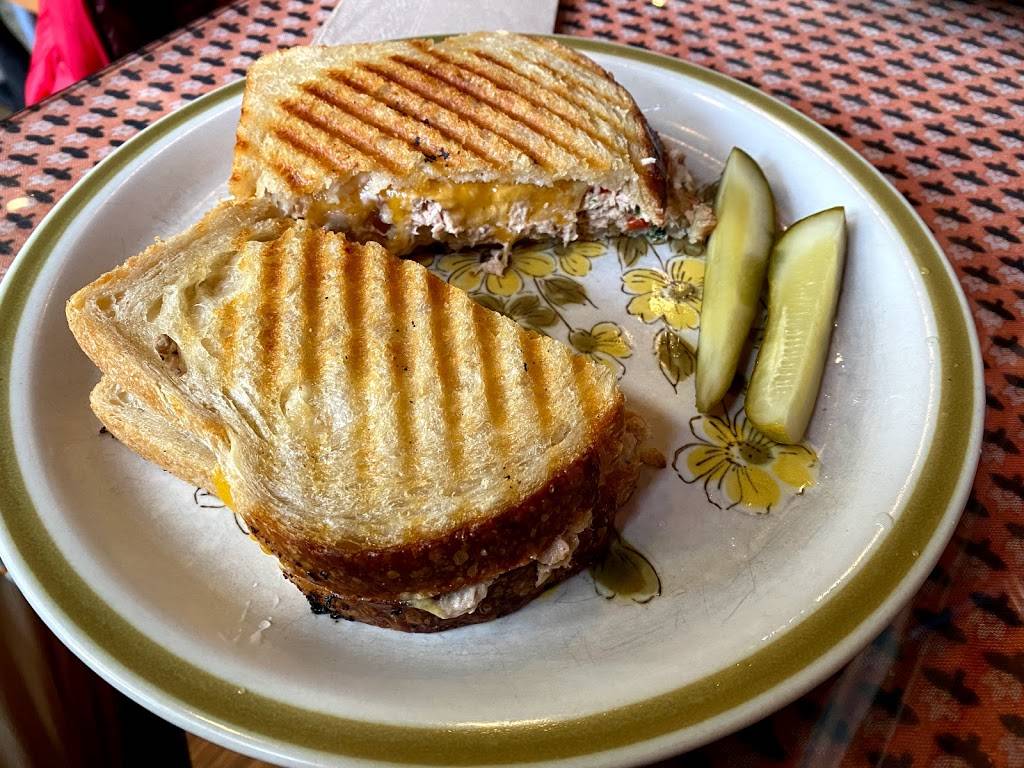 Owl Sprit Cafe | cafe | 218 Polk St, Port Townsend, WA 98368, USA | 3603855275 OR +1 360-385-5275