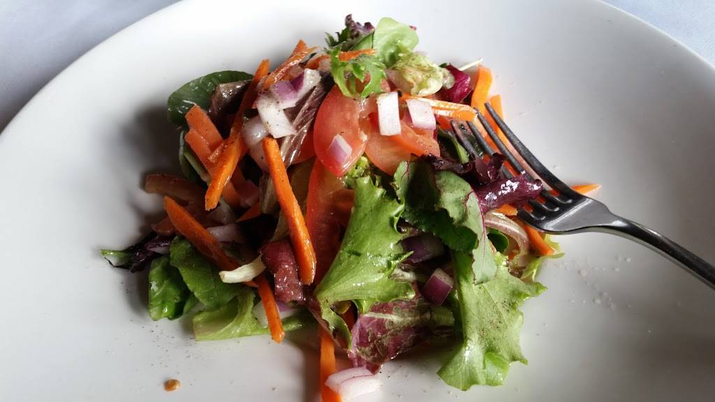 Al Italiano | restaurant | 3041, 23701 Roscoe Blvd, Canoga Park, CA 91304, USA | 8187167894 OR +1 818-716-7894