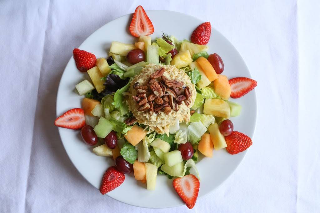 Main Street Cafe & Pub | cafe | 1411 Main St, Hilton Head Island, SC 29926, USA | 8436893999 OR +1 843-689-3999