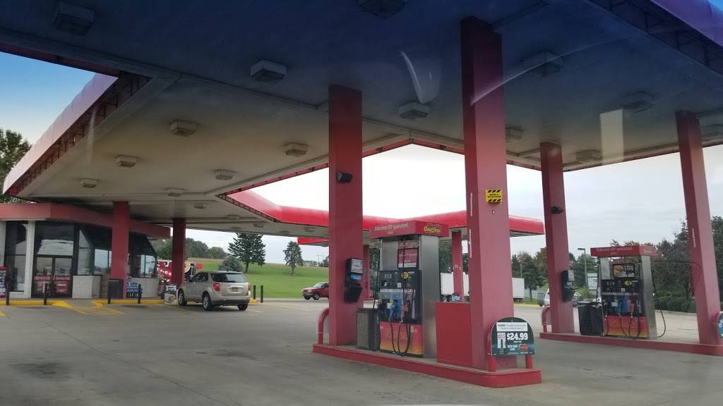 Sheetz #237 | cafe | 701 Furnace Hills Pike, Lititz, PA 17543, USA | 7176264555 OR +1 717-626-4555